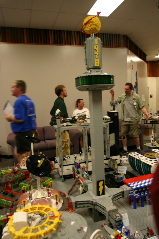 img_4389.jpg
