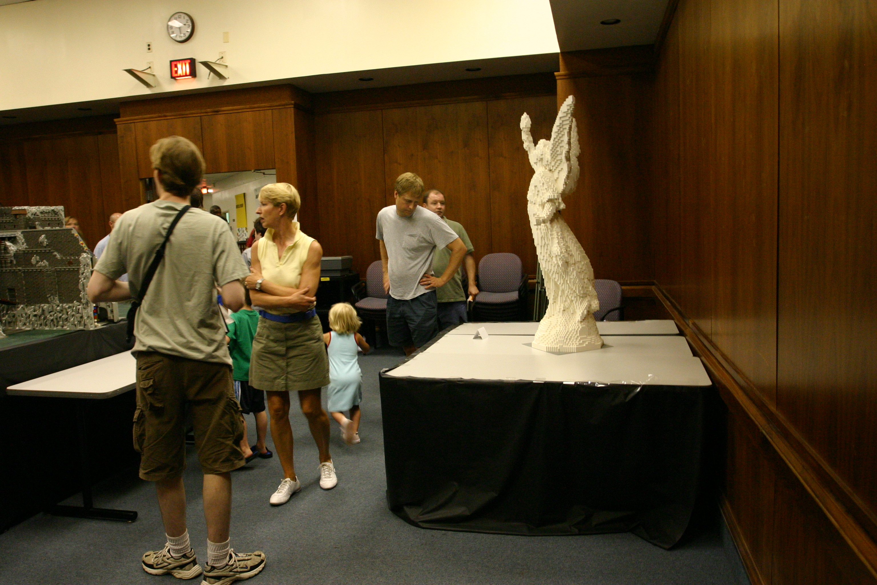 img_4439.jpg