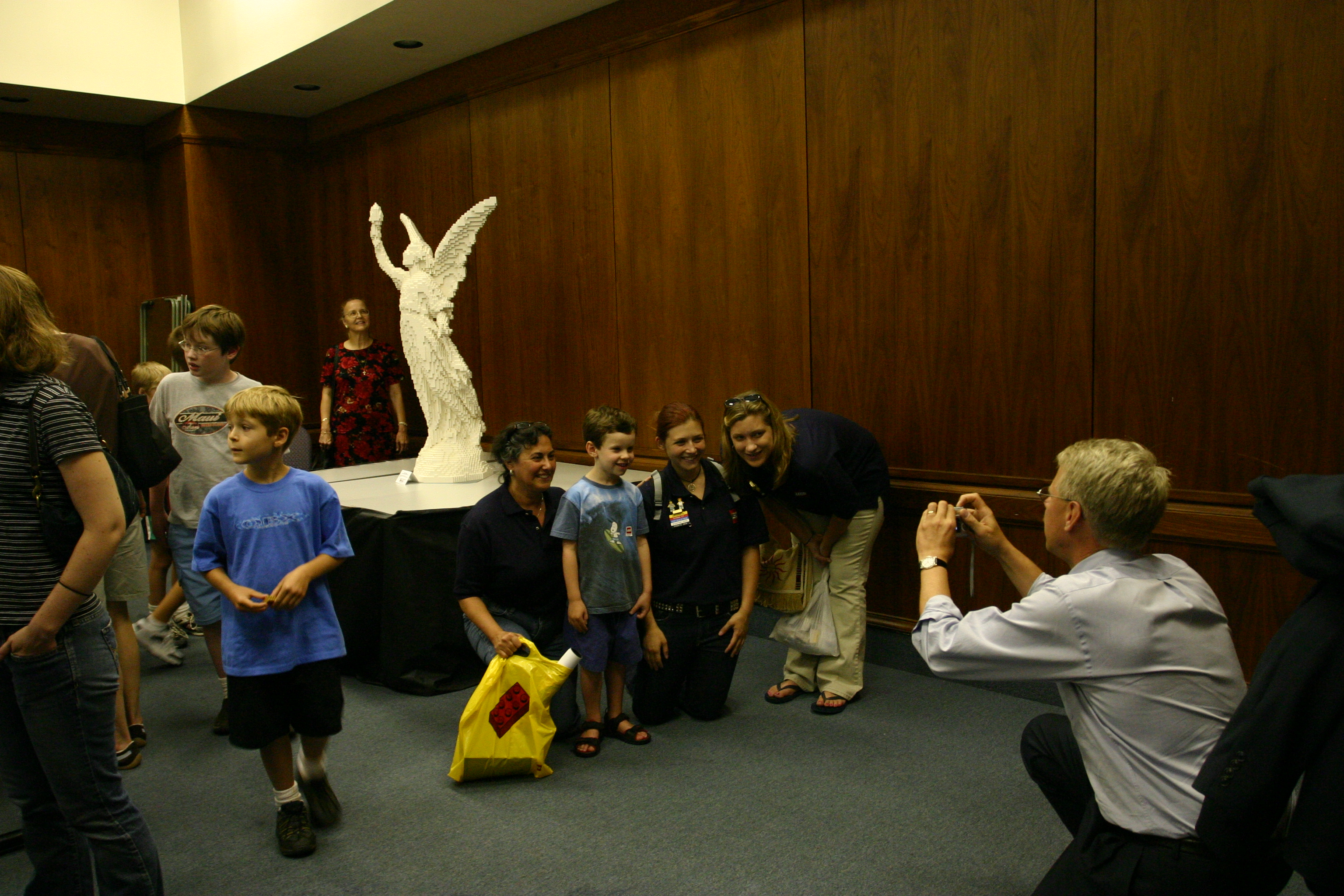 img_4444.jpg