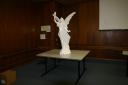 img_4270.jpg