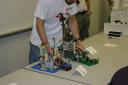 img_4274.jpg