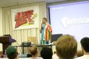 img_4424.jpg