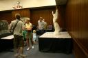 img_4439.jpg