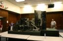 img_4456.jpg
