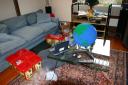 img_5248_768x512.jpg