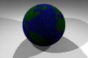 earth_nologo_9000x6000.jpg