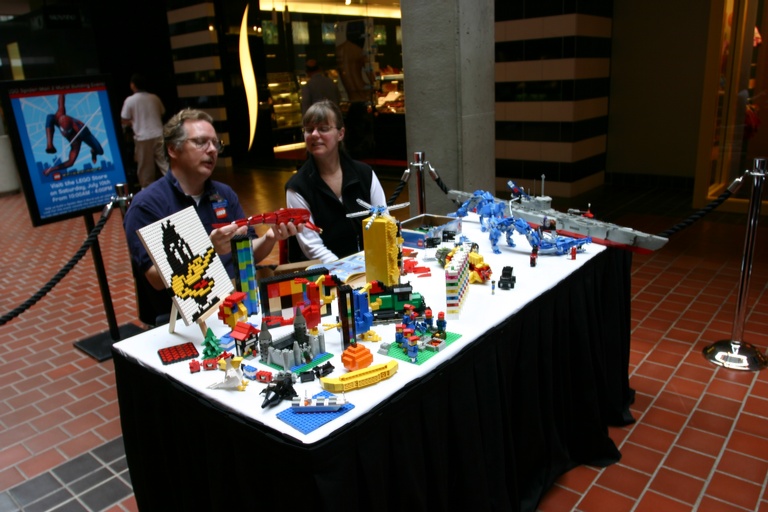 img_4870.jpg