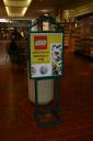 LegoStoreOpening