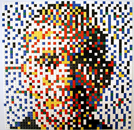 dwinkler_lego_mosaic.jpg