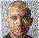 Mosaics