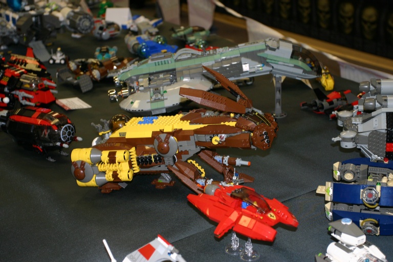 img_0021.jpg