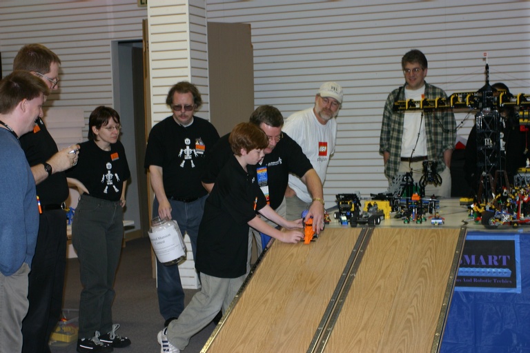 img_9831.jpg