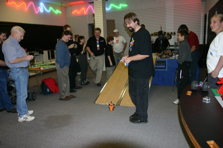 img_9833.jpg