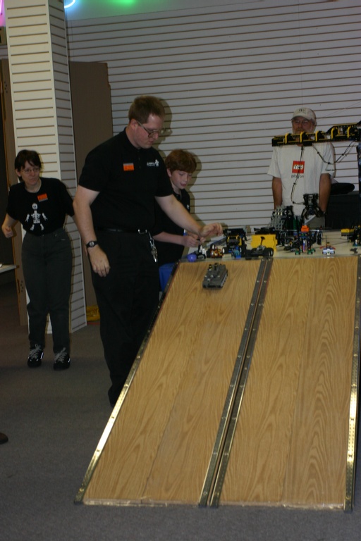 img_9836.jpg