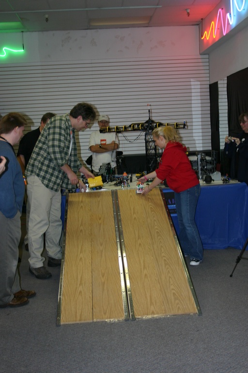 img_9846.jpg