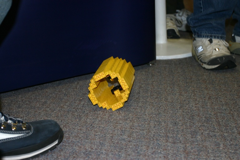 img_9849.jpg