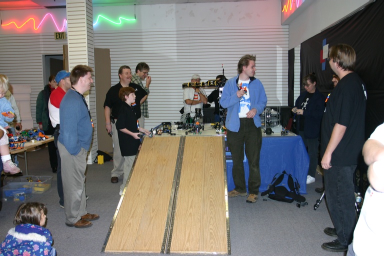 img_9850.jpg