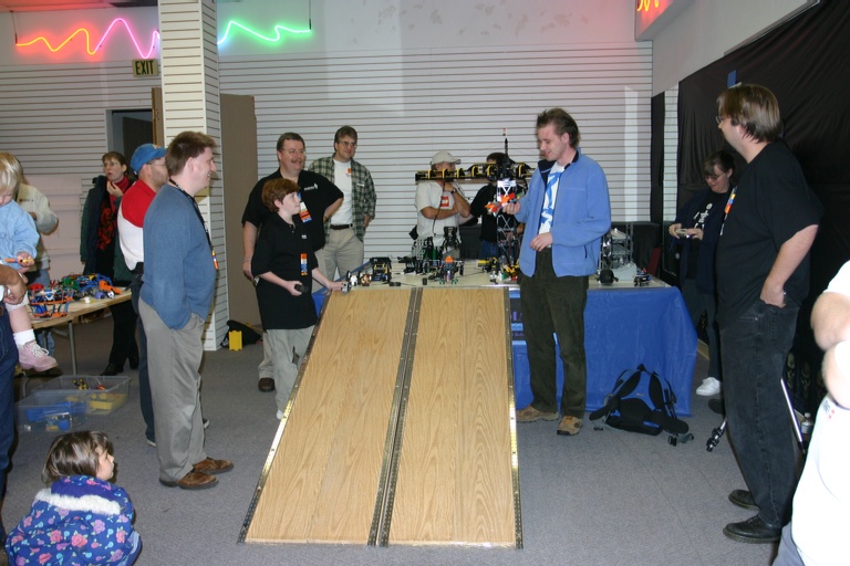 img_9852.jpg