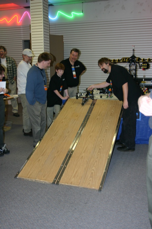 img_9854.jpg