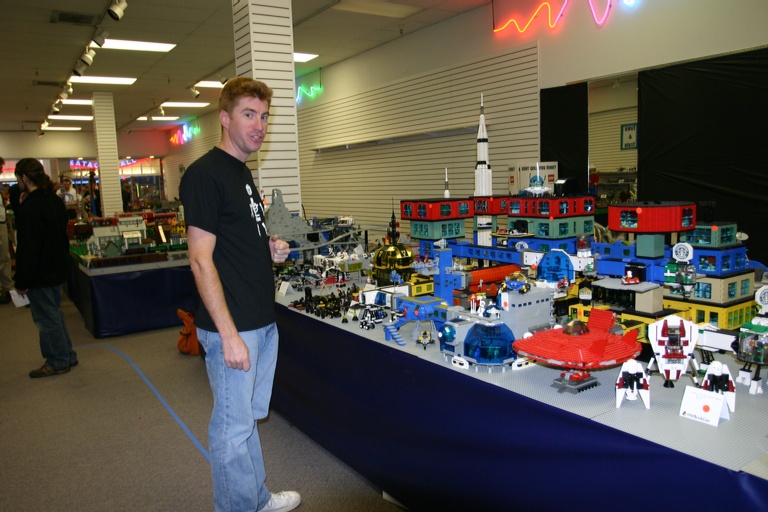 img_9864.jpg