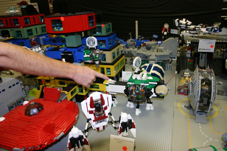 img_9867.jpg