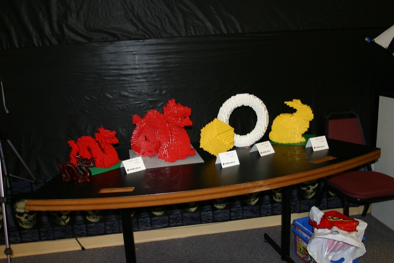 img_9874.jpg