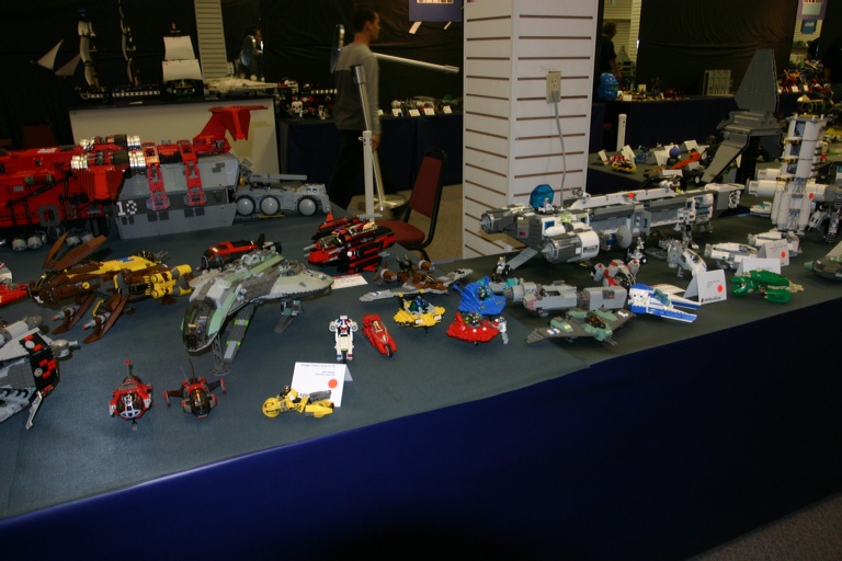 img_9878.jpg