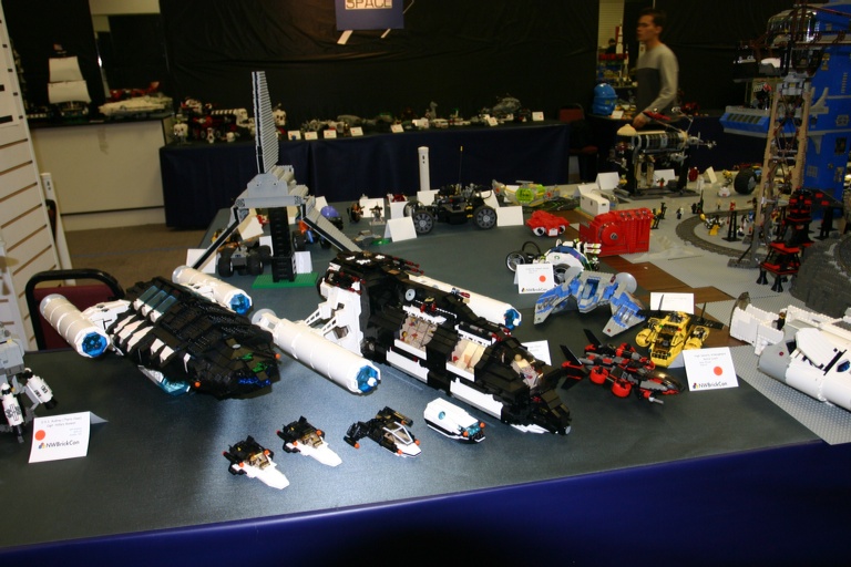 img_9880.jpg