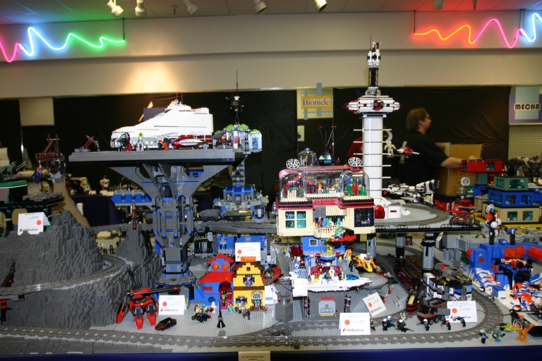 img_9882.jpg