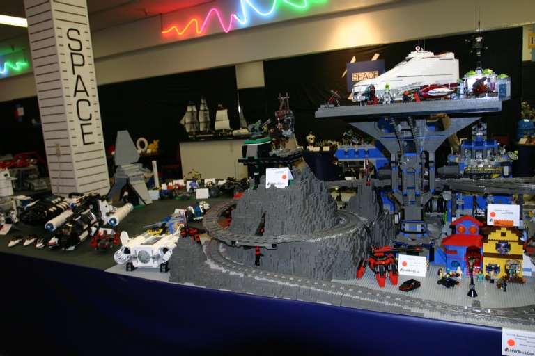 img_9883.jpg
