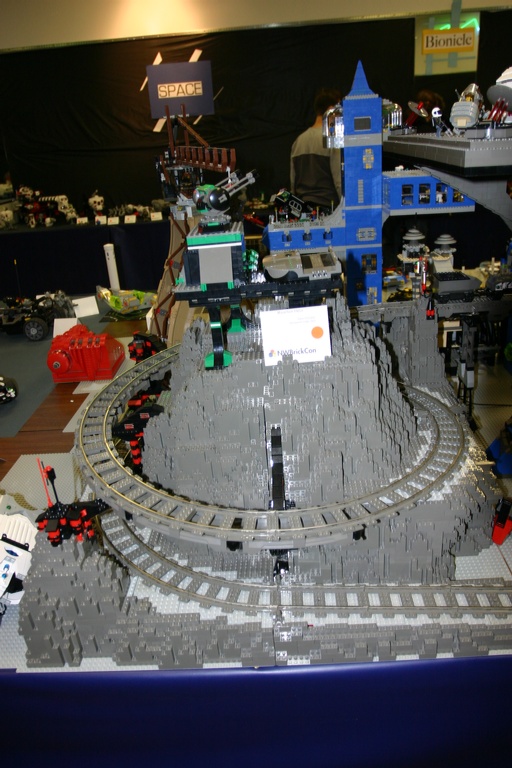 img_9887.jpg