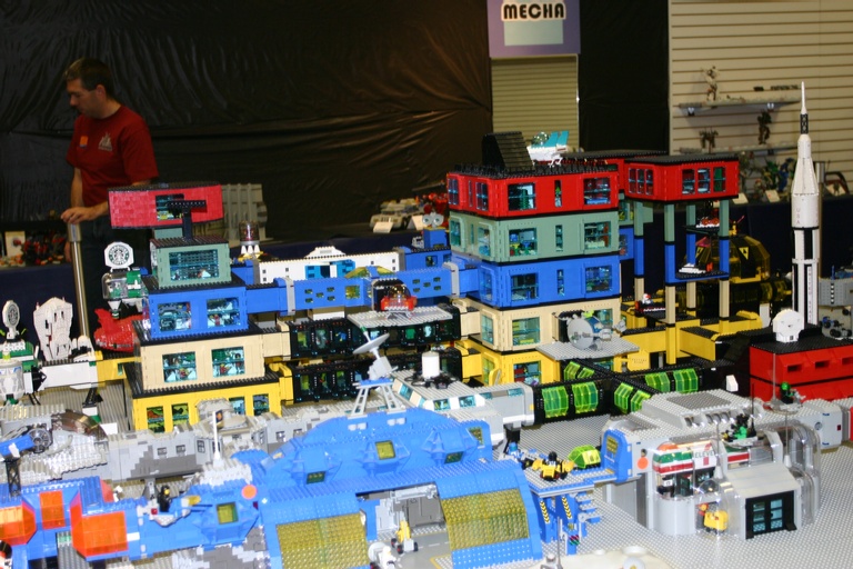 img_9889.jpg
