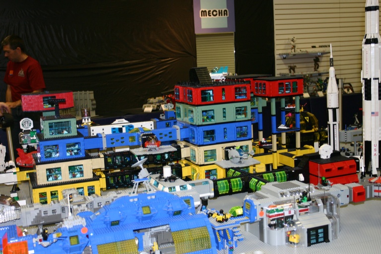 img_9890.jpg