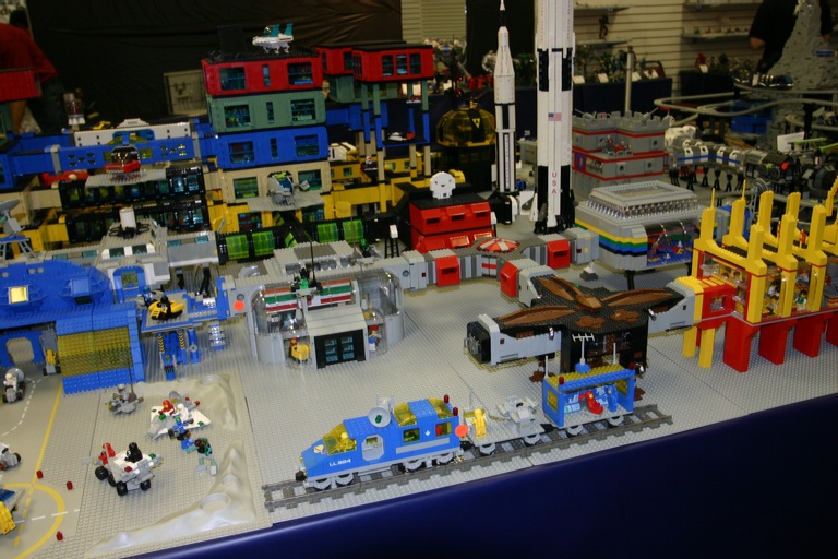 img_9891.jpg