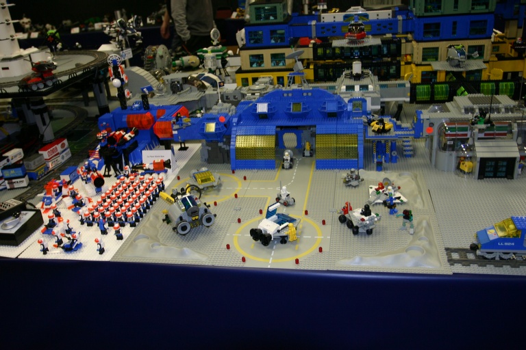img_9892.jpg