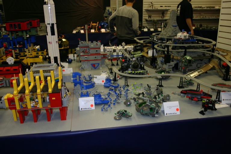 img_9893.jpg