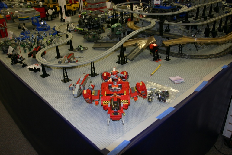 img_9896.jpg