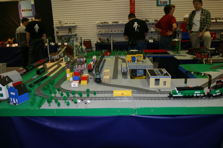 img_9899.jpg