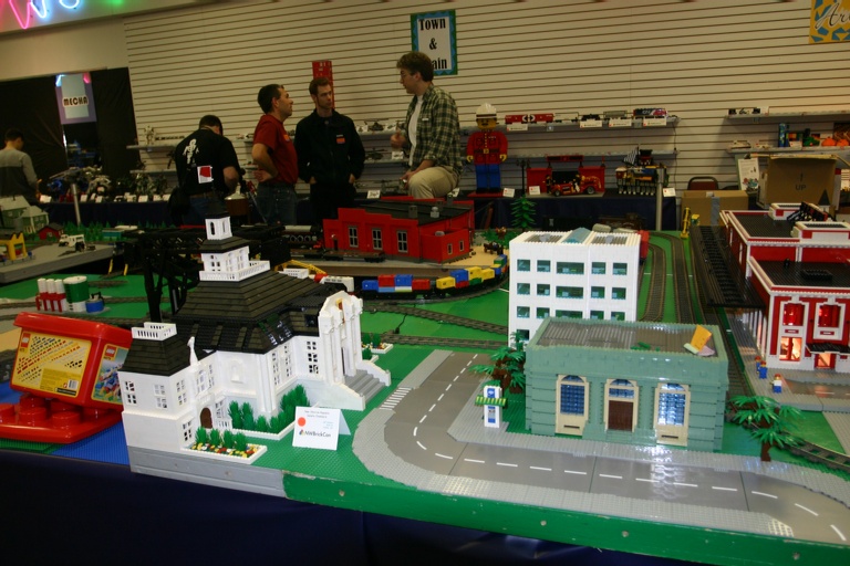 img_9901.jpg
