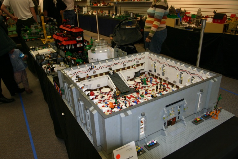 img_9911.jpg