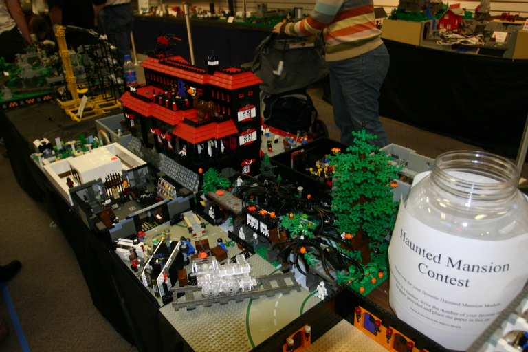 img_9912.jpg