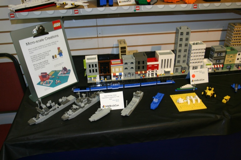 img_9931.jpg
