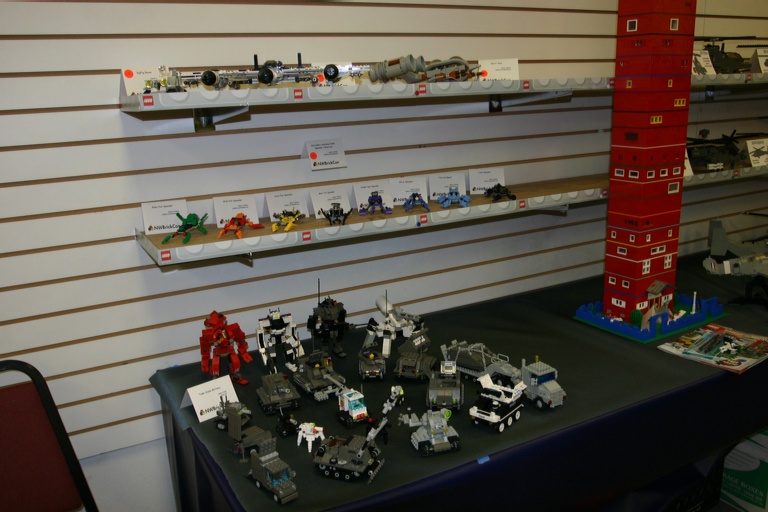 img_9942.jpg
