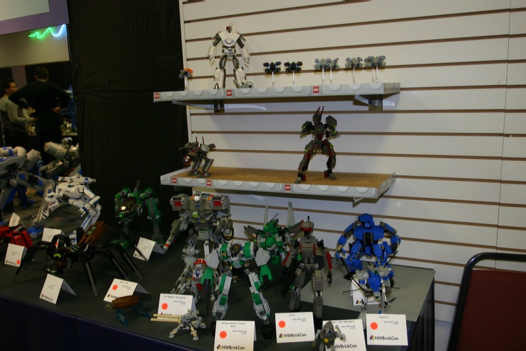 img_9943.jpg
