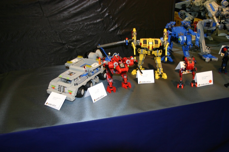 img_9945.jpg