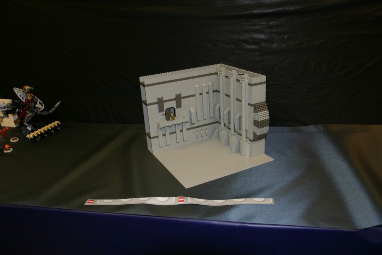img_9946.jpg