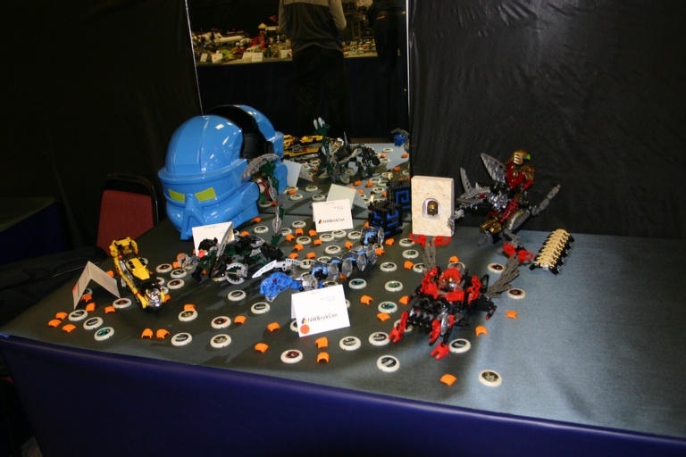 img_9947.jpg