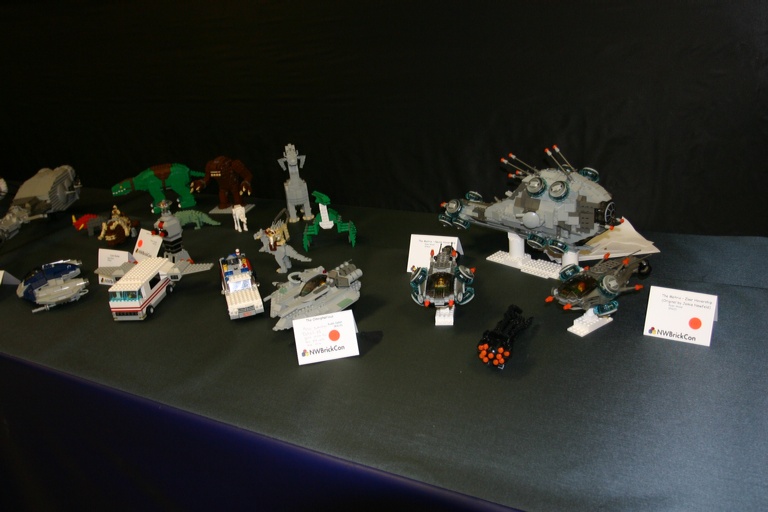 img_9948.jpg