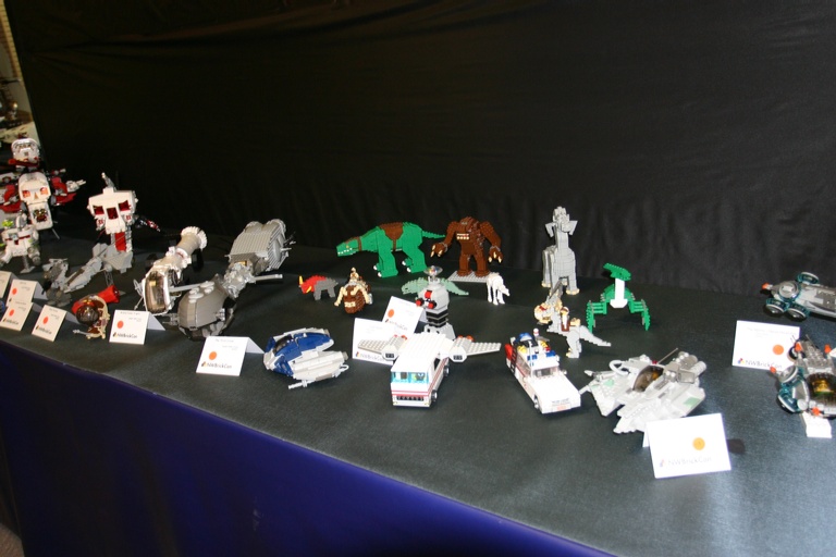 img_9949.jpg