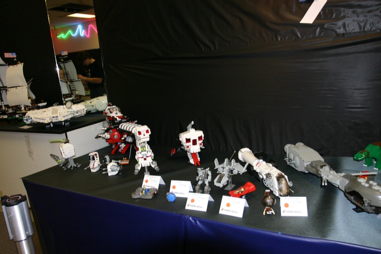 img_9953.jpg